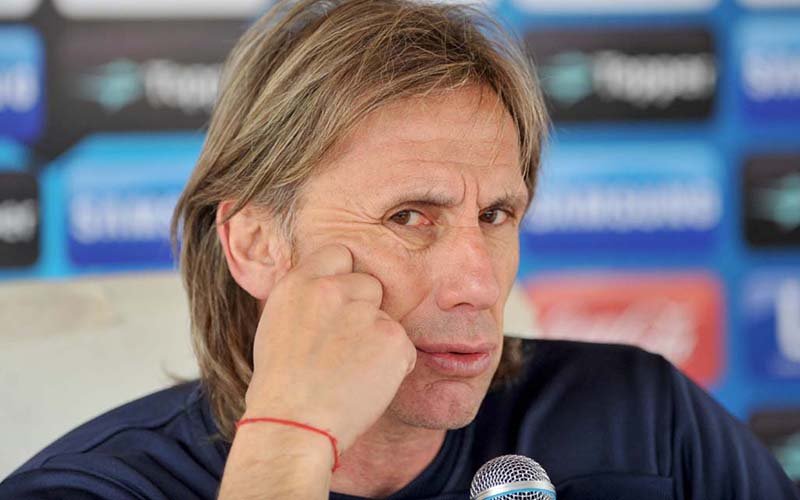 Diretoria do Palmeiras é covarde e sem norte 2 0002050025996 img