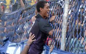 Série D: Remo tem problema de renovação com garotos da base