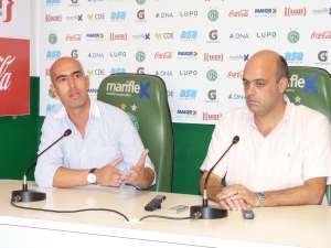 Série C: Menos de um mês após voltar ao Guarani, Giardini deixa o clube