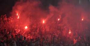 Série C: Juventude e Caxias são punidos por problema com torcidas