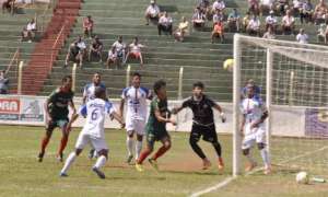 SEGUNDONA PAULISTA: Olímpia goleia, enquanto Prudente e Primavera ficam com 100%  de aproveitamento