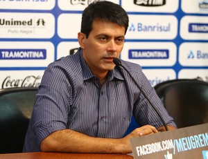 Grêmio promete monitorar torcidas rivais após ser punido