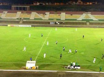 Seleção FI da Segundona definida com quatro atacantes e técnico 100% 2 0002050026455 img