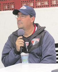 Seleção FI da Segundona definida com quatro atacantes e técnico 100% 4 0002050026459 img