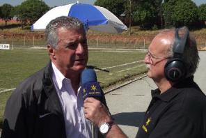 Segundona: Barretos vê empate com o Nacional como positivo 2 0002050026469 img