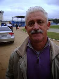 Segundona: Luiz Muller elogia ‘poder de fogo’ do Atibaia sobre o Sumaré