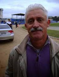 Segundona: Luiz Muller elogia ‘poder de fogo’ do Atibaia sobre o Sumaré 2 0002050026498 img