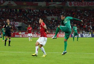 Série C: Cuiabá dispensa Gilton e terá mudanças para domingo