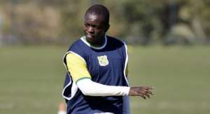 Série D: Zé Roberto relembra caso de racismo sofrido contra o Grêmio