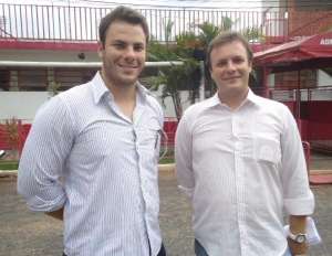 Série D: Grêmio Barueri confirma demissão e jogadores entram na justiça