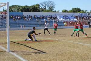 SEGUNDONA: Primavera defende os 100% e quatro buscam a primeira vitória na 3.ª fase