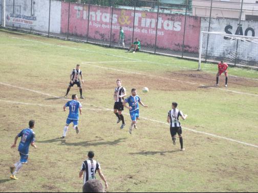 SEGUNDONA: Com Grêmio Prudente em campo, três jogos encerram primeiro turno no domingo 2 0002050026696 img