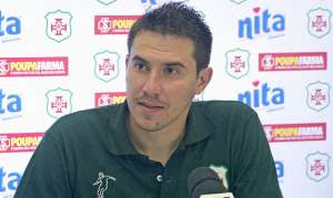 Segundona: Decisivo, Cadu comemora: 