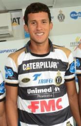 Série C: Cuiabá espera posição do XV de Novembro para se reforçar com zagueiro