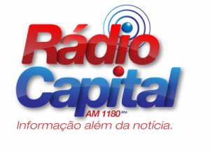 Rádio Capital do Maranhão transmite jogo da Série D