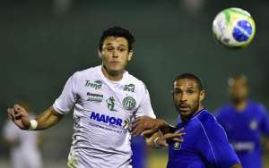 SÉRIE C: Clássico paulista e briga pelo G4 do Grupo B agitam o sábado