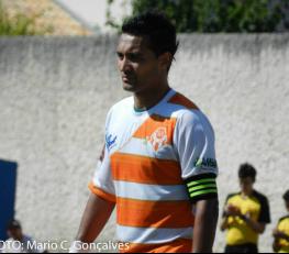 Segundona: Artilheiro quer aproveitar boa fase e ajudar o Atibaia em nova vitória 2 0002050026833 img