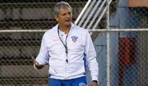 Duque de Caxias x Caxias – Rebaixamento decretado, Tricolor?