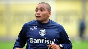 'Fio desencapado', Anderson Pico reforça o Flamengo