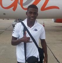 Série D: Contusões atrapalham Boavista para evitar eliminação diante do Penapolense