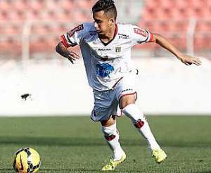 Ituano x Cabofriense - Campeão paulista quer vencer outra para ficar mais perto de vaga na segunda fase