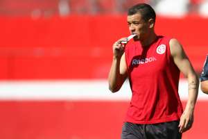 D'Alessandro minimiza eliminação e provoca o Grêmio