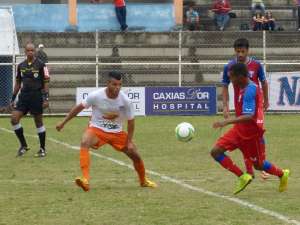 Guaratinguetá x Guarani - Chegou a hora da calmaria, Bugre?