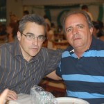 Bomba! Presidente do Conselho vai assumir a presidência do Guarani