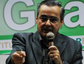 Estatuto vai colocar Paulo Souza como presidente para convocar novas eleições no Guarani