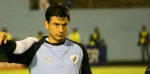 Série D: Após garantir vaga, Londrina mira a liderança do Grupo 8