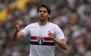 São Paulo x Sport – Para chegar à vice-liderança, Tricolor