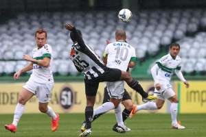 Atlético-MG x Botafogo – Galo quer colar no G4, e Fogo se afastar da degola