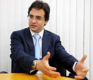 Superior Tribuna de Justiça Desportiva cria código de ética para a casa