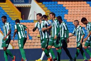 Guaratinguetá 0 x 0 Guarani – Bugre joga bem, perde gols, e ainda luta contra a degola