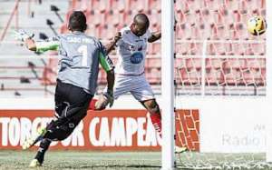 SÉRIE D: Paulistas ganham duelos contra cariocas e sonham com vagas na segunda fase