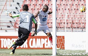 Ituano 4 x 2 Cabofriense - Galo dorme na ponta e encaminha classificação 2 0002050027094 img