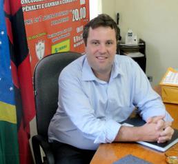 Série D: Quase um novo caso de racismo explode após vitória do Ituano sobre Cabofriense