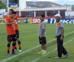 SEGUNDONA: Manthiqueira entra na zona de classificação e Grêmio Prudente perde a primeira