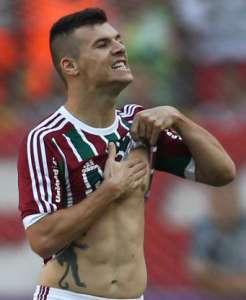 BRASILEIRO CHEVROLET: Cruzeiro fecha o primeiro turno igualando dois recordes na 'Era dos Pontos Corridos'