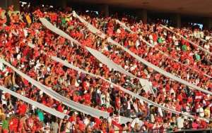 CRB 3 X 0 Fortaleza – Galo volta ao G4 e quebra invencibilidade do Leão