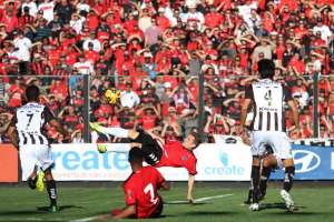 SÉRIE D: Mandantes dominam rodada com classificação de Brasil-RS e Ituano