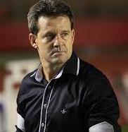 Argel Fucks: mudanças e virada do Figueirense contra o Internacional