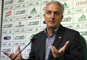 Palmeiras destaca psicológico para voltar a pontuar fora
