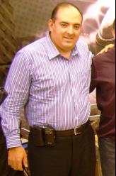 Thiago Scuro, gerente do Red Bull, é o convidado do Cadeira Cativa