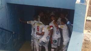 Genus-RO 1 x 0 Rio Branco-AC – Estrelão perde invencibilidade, mas segue disparado