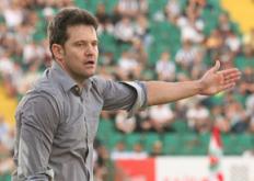 Seleção Futebol Interior do BRASILEIRO CHEVROLET tem quatro meias e técnico explosivo