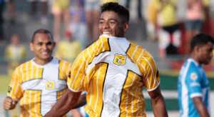 Série D: Brasiliense e Luziânia fazem contas para classificação