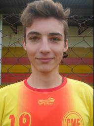 Segundona: Lateral, Fábio Soares exalta vitória do Guariba em casa