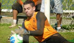 Seleção Futebol Interior da Série C com meias habilidosos e artilheiros natos