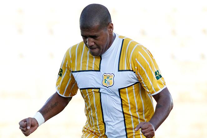 Série D: Brasiliense se reapresenta para a batalha frente ao Estrela do Norte 2 0002050027461 img